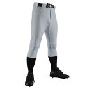 【最大2000円割引クーポン!枚数限定5/6 09:59まで】DESCENT デサント D-COMFIT PANTS ショートフィット DB-1134P-SLV...