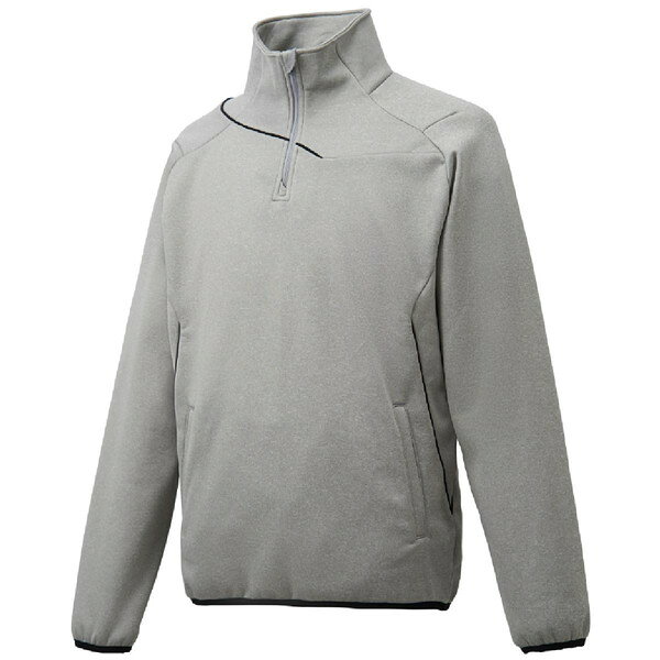 Size：S／M／L／O／XO／XAFunction：はっ水 保温 ストレッチMaterial：身頃 DSウォームブラッシュニット2：　ポリエステル100%Composition：【02705000000000000】【03004040000000000】【02901010300000000】
