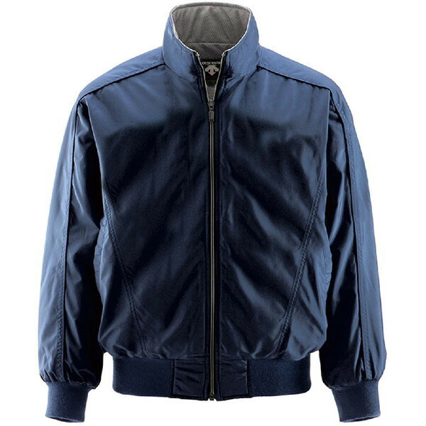 �ں���2000�߳�������ݥ��������3/6 09:59�ޤǡ����ʸ��Բ� ���ò� DESCENT �ǥ���� �����ɥ����� DR-204B-DNVY