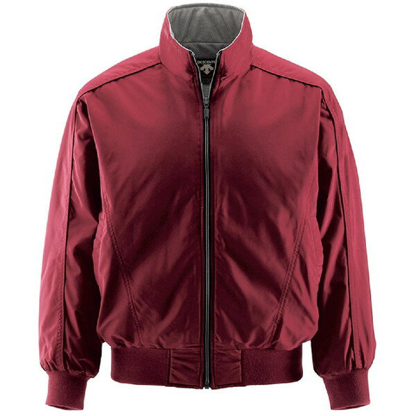 �ں���2000�߳�������ݥ��������3/6 09:59�ޤǡ����ʸ��Բ� ���ò� DESCENT �ǥ���� �����ɥ����� DR-204B-ENG