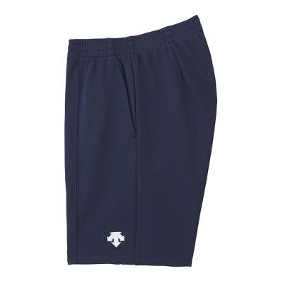 DESCENT デサント バレーボールパンツ DSP-1602B-NVY ショートパンツ ラフィートスポーツ