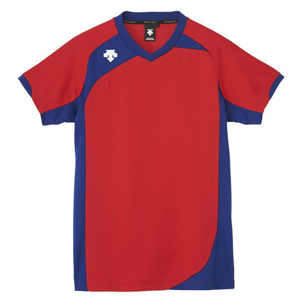 Size：S／M／L／O／XOFunction：吸汗Material：Composition：【02701000000000000】【03004040000000000】【02923020000000000】