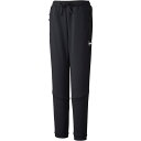 ダンロップ DUNLOP ダンロップテニス WOMENS SWEAT PANTS テニス スウェット・トレーナー DAN3281W-900 レディース