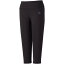 DUNLOP ダンロップテニス WOMENS CAPRI LEGGINGS テニス ストッキング DAU7190W-900 レディース