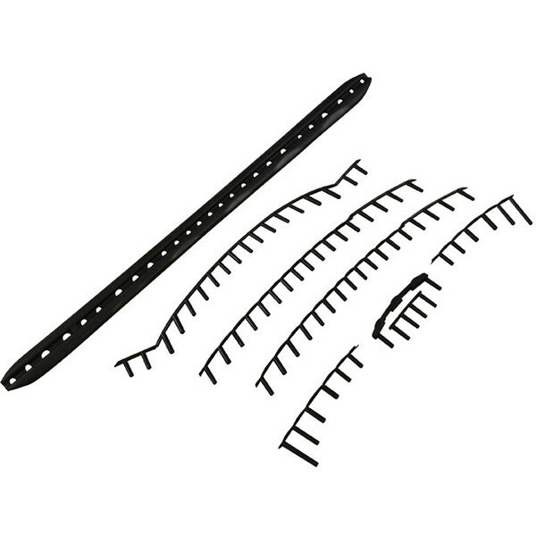 DUNLOP åץƥ˥ CX 400 TOURѥå ƥ˥ 饱åȥ꡼ DS22105G եȥݡ