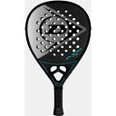 【最大2000円割引クーポン!枚数限定5/6 09:59まで】DUNLOP ダンロップテニス 22ギャラクティカ ライト GALACTICA LITE レクリエ...