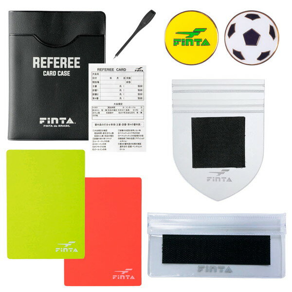 FINTA �ե��� ��ե��꡼�������������å� ��åڥ�2���դ� �եåȥ��� ���������꡼ FT3800