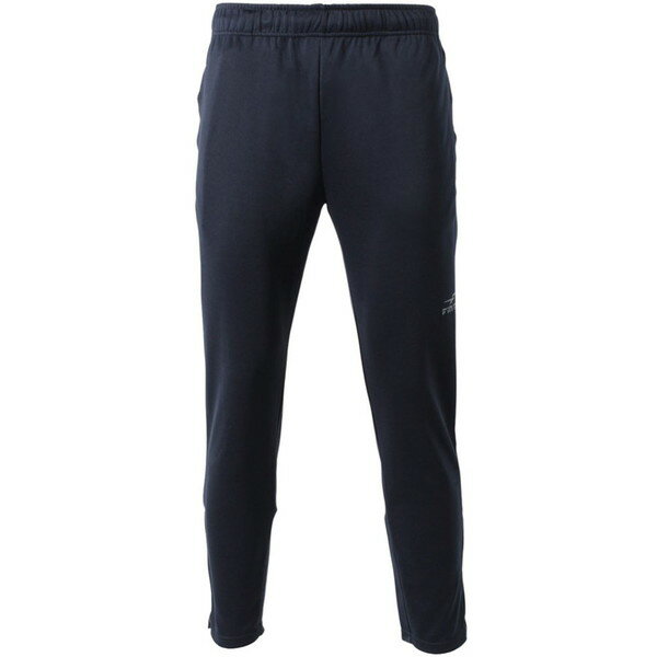 【最大2000円割引クーポン！枚数限定12/6 09:59まで】FINTA フィンタ トレーニングパンツ フットサル トレーニングウェア FT3011-1100「RS2506＋」