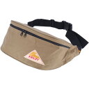 【最大2000円割引クーポン!枚数限定5/6 09:59まで】KELTY ケルティ ボディバッグ BIG FANNY 12L アウトドア バッグ 3259180...