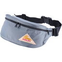 【最大2000円割引クーポン!枚数限定5/6 09:59まで】KELTY ケルティ ボディバッグ MINI FANNY 5L アウトドア バッグ 3259182...