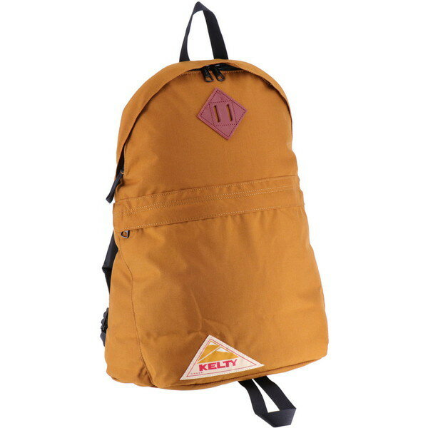 KELTY PeB iCbN GIRLS DAYPACK AEghA obO 32591872-CARAMEL fCpbN WjA