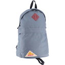 【最大2000円割引クーポン!枚数限定5/6 09:59まで】KELTY ケルティ ナイロンリュック GIRLS DAYPACK アウトドア バッグ 32591...