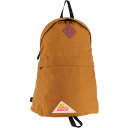【最大2000円割引クーポン!枚数限定5/6 09:59まで】KELTY ケルティ デイパック DAY PACK アウトドア バッグ 32591918-CARA...