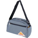 【最大2000円割引クーポン!枚数限定5/6 09:59まで】KELTY ケルティ ROUND TOP BAG M 8L BLACK アウトドア バッグ 325...