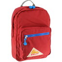 【最大2000円割引クーポン!枚数限定5/6 09:59まで】KELTY ケルティ 11L キッズ CIHLD DAYPACK 2.0 リュック アウトドア バ...