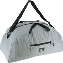 【最大2000円割引クーポン!枚数限定5/6 09:59まで】KELTY ケルティ PACKABLE DUFFLE BAG 46L BLACK アウトドア バッ...