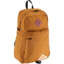 【最大2000円割引クーポン!枚数限定5/6 09:59まで】KELTY ケルティ TABLELAND 23L BLACK アウトドア バッグ 32592273...