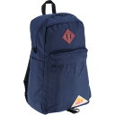 【最大2000円割引クーポン!枚数限定5/6 09:59まで】KELTY ケルティ TABLELAND 23L BLACK アウトドア バッグ 32592273...