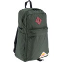【最大2000円割引クーポン!枚数限定5/6 09:59まで】KELTY ケルティ TABLELAND 23L BLACK アウトドア バッグ 32592273...