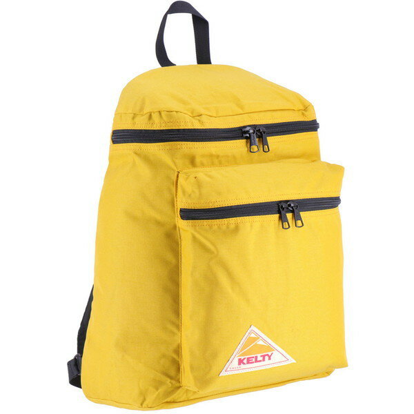 KELTY PeB CYCLE HIKER 15L BLACK AEghA obO 32592274-MUSTARD bNu--RS2403v