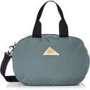 【最大2000円割引クーポン!枚数限定5/6 09:59まで】KELTY ケルティ ダッフルバッグ コミュートダッフル バッグ 32592345-GRAPHIT...