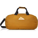 【最大2000円割引クーポン!枚数限定5/6 09:59まで】KELTY ケルティ ダッフルバッグ ホリデイダッフル ボストンバッグ 32592346-CARA...