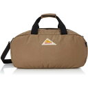 【最大2000円割引クーポン!枚数限定5/6 09:59まで】KELTY ケルティ ダッフルバッグ ホリデイダッフル ボストンバッグ 32592346-MOCH...