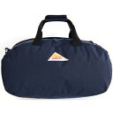 【最大2000円割引クーポン!枚数限定5/6 09:59まで】KELTY ケルティ ダッフルバッグ ホリデイダッフル ボストンバッグ 32592346-NAVY...