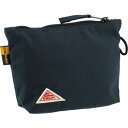 KELTY ケルティ ハンディ・ポーチ HANDY POUCH 2 32592349-NAVY 小物・アクセサリー