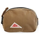 KELTY PeB }CNE|[`2 MICRO POUCH 2  obO 32592350-MOCHA