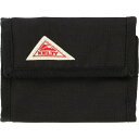 KELTY ケルティ 財布 マルチ ウォレット MULTI WALLET アウトドア バッグ 32592360-BLACK 即納あり