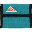 KELTY ケルティ 財布 マルチ ウォレット MULTI WALLET アウトドア バッグ 32592360-TURQUOISE