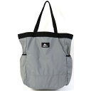 KELTY PeB pbJu |Pbg g[g PACKABLE POCKET TOTE obO 32592362-GRAY