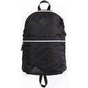 KELTY ケルティ ELEGANT METAL ZIP GIRLS DAYPACK バッグ 32592377-SILVER