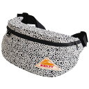 【最大2000円割引クーポン!枚数限定5/6 09:59まで】KELTY ケルティ DESIGN PRINT MINI FANNY ボディバッグ 3259242...