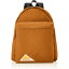 KELTY ケルティ デイパック WIDE DAYPACK リュックサック 32592462-CARAMEL