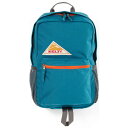 KELTY PeB rbO `Ch fCpbN obO 32592482-TURQUOISE