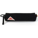 KELTY ケルティ ペンケース PEN CASE 32592489-BLACK 筆箱 ふでばこ アクセサリー 小物