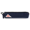 KELTY PeB yP[X PEN CASE 32592489-NAVY M ӂł΂ ANZT[ 