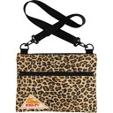 【最大2000円割引クーポン!枚数限定5/6 09:59まで】KELTY ケルティ ポーチ DESIGN PRINT FLAT POUCH SM アウトドア バ...
