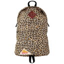 【最大2000円割引クーポン!枚数限定5/6 09:59まで】KELTY ケルティ デザインプリント・ガールズ・デイパック リュック アウトドア 3259242...