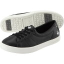 RbN Le coq sportif Xj[J[ fB[X LCS tV JWA V[Y QL3VJC03BK-FuPv