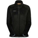 MAMMUT マムート Goblin ML Jacket AF Women 101419563-0001 レディース ジャケット サイズはユーロ表記