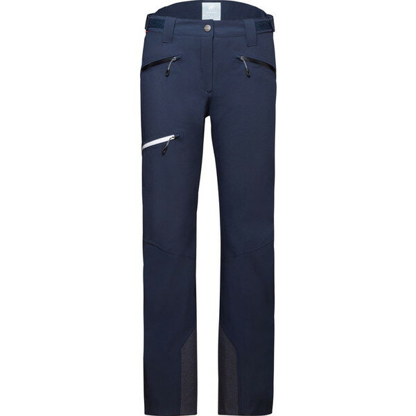 MAMMUT }[g STONEY HS PANTS WOMEN AEghA 102013080-5899 fB[X fB[X pc TCY̓[\L