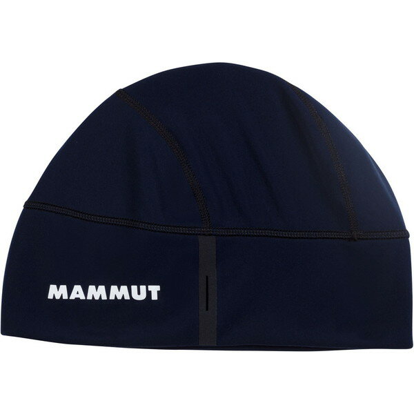 MAMMUT }[g Aenergy Beanie AEghA Xq 119100470-5118