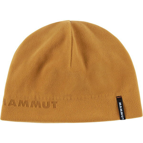 MAMMUT }[g t[Xr[j[ Fleece Beanie AEghA Xq 119100540-7502