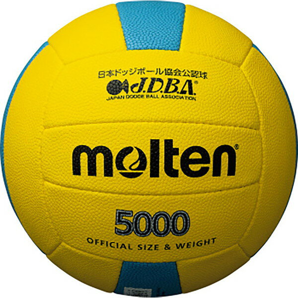 ƥ Molten ɥåܡ 3 ɥåܡ500D3C5000-YC D3C5000YC