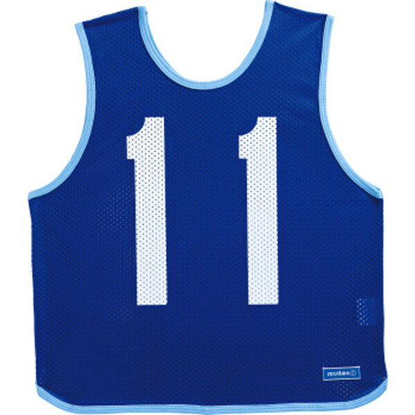 ���ƥ� Molten ������٥��� ����˥� �� 10���Ȥ� 11��20 �ޥ�����ݡ��� ������ GB0212B ����˥� �ܡ����� �ӥ֥� ��ե����ȥ��ݡ�...