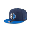 j[G NEW ERA 9FIFTY _XE}[xbNX lCr[ u[oCU[ 13552038 Lbv Xq