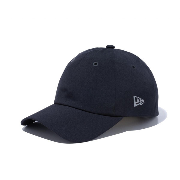 ニューエラ NEW ERA 9THIRTY No Seam ノーシーム ベーシック ブラック 13552100 キャップ 帽子